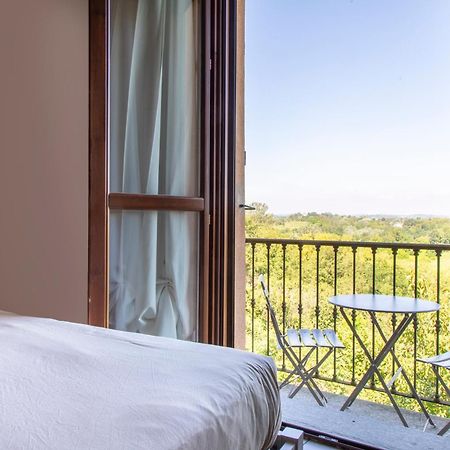 Casa Graziella- Appartamenti Vacanze Portacomaro Exterior foto