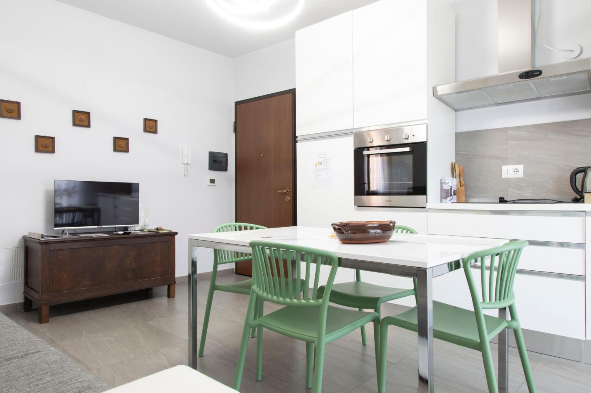Casa Graziella- Appartamenti Vacanze Portacomaro Exterior foto